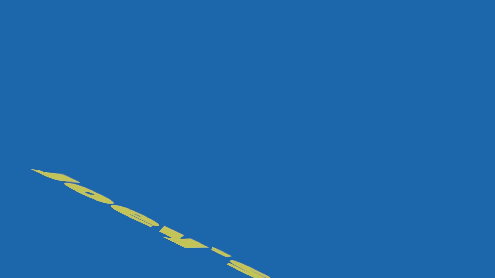 Load video: Sponsor Animation - Template F