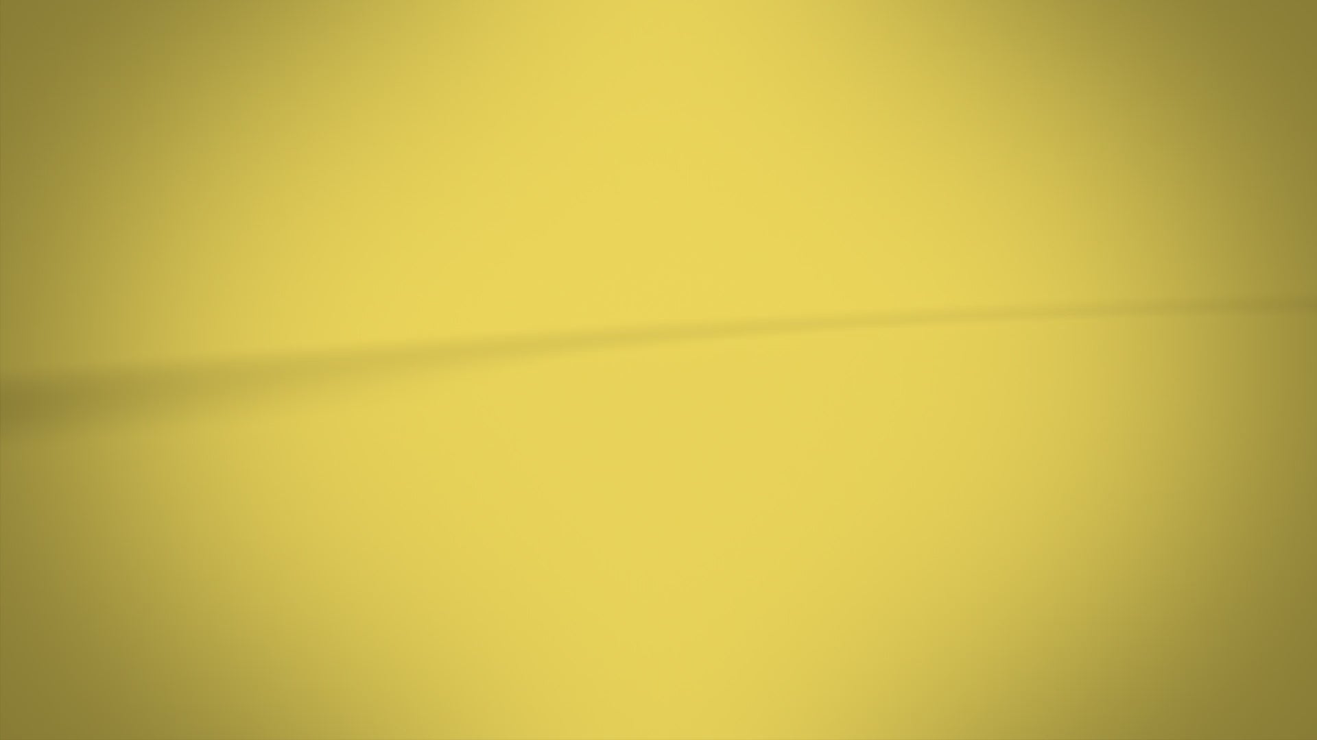 Load video: Sponsor Animation - Template G