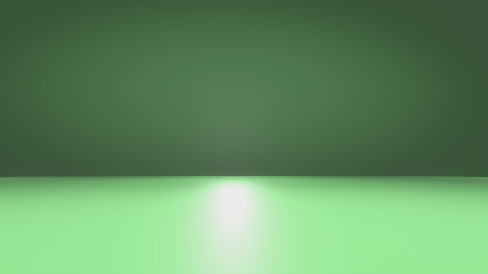 Load video: Sponsor Animation - Template E