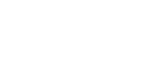 Why Invest in Solid for Scoreboards and Scoring? – Solid Display Systems