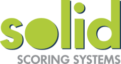 Scoreboard Systems and Digital Honour Boards – Solid Display Systems